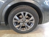  Ford  Kuga FORD  / 2019 / 5P / SUV 2.0 ECOBLUE 120CV 2WD ST-LINE AUTO #46