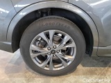  Ford  Kuga FORD  / 2019 / 5P / SUV 2.0 ECOBLUE 120CV 2WD ST-LINE AUTO #48