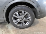  Ford  Kuga FORD  / 2019 / 5P / SUV 2.0 ECOBLUE 120CV 2WD ST-LINE AUTO #50