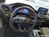  Ford  Kuga FORD  / 2019 / 5P / SUV 2.0 ECOBLUE 120CV 2WD ST-LINE AUTO #59