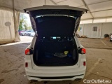 Ford  Kuga FORD  / 2019 / 5P / SUV 2.5 BENZINA PHEV 225CV 2WD ST-LINE AUT #4