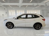  Ford  Kuga FORD  / 2019 / 5P / SUV 2.5 BENZINA PHEV 225CV 2WD ST-LINE AUT #7