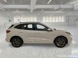  Ford  Kuga FORD  / 2019 / 5P / SUV 2.5 BENZINA PHEV 225CV 2WD ST-LINE AUT #6