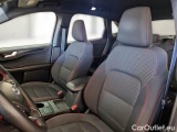  Ford  Kuga FORD  / 2019 / 5P / SUV 2.5 BENZINA PHEV 225CV 2WD ST-LINE AUT #10