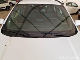  Ford  Kuga FORD  / 2019 / 5P / SUV 2.5 BENZINA PHEV 225CV 2WD ST-LINE AUT #9