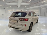 Ford  Kuga FORD  / 2019 / 5P / SUV 2.5 BENZINA PHEV 225CV 2WD ST-LINE AUT #2