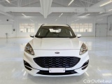  Ford  Kuga FORD  / 2019 / 5P / SUV 2.5 BENZINA PHEV 225CV 2WD ST-LINE AUT #5