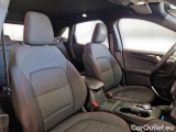  Ford  Kuga FORD  / 2019 / 5P / SUV 2.5 BENZINA PHEV 225CV 2WD ST-LINE AUT #12