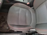  Ford  Kuga FORD  / 2019 / 5P / SUV 2.5 BENZINA PHEV 225CV 2WD ST-LINE AUT #11