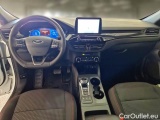  Ford  Kuga FORD  / 2019 / 5P / SUV 2.5 BENZINA PHEV 225CV 2WD ST-LINE AUT #3