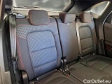  Ford  Kuga FORD  / 2019 / 5P / SUV 2.5 BENZINA PHEV 225CV 2WD ST-LINE AUT #14