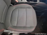  Ford  Kuga FORD  / 2019 / 5P / SUV 2.5 BENZINA PHEV 225CV 2WD ST-LINE AUT #13