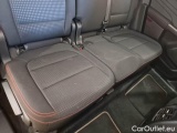  Ford  Kuga FORD  / 2019 / 5P / SUV 2.5 BENZINA PHEV 225CV 2WD ST-LINE AUT #15