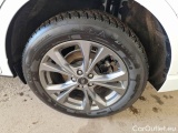  Ford  Kuga FORD  / 2019 / 5P / SUV 2.5 BENZINA PHEV 225CV 2WD ST-LINE AUT #18