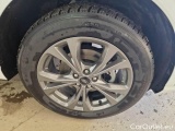 Ford  Kuga FORD  / 2019 / 5P / SUV 2.5 BENZINA PHEV 225CV 2WD ST-LINE AUT #16