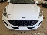  Ford  Kuga FORD  / 2019 / 5P / SUV 2.5 BENZINA PHEV 225CV 2WD ST-LINE AUT #22