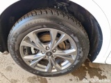  Ford  Kuga FORD  / 2019 / 5P / SUV 2.5 BENZINA PHEV 225CV 2WD ST-LINE AUT #19