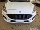  Ford  Kuga FORD  / 2019 / 5P / SUV 2.5 BENZINA PHEV 225CV 2WD ST-LINE AUT #25