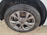  Ford  Kuga FORD  / 2019 / 5P / SUV 2.5 BENZINA PHEV 225CV 2WD ST-LINE AUT #17