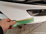 Ford  Kuga FORD  / 2019 / 5P / SUV 2.5 BENZINA PHEV 225CV 2WD ST-LINE AUT #28