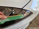  Ford  Kuga FORD  / 2019 / 5P / SUV 2.5 BENZINA PHEV 225CV 2WD ST-LINE AUT #30