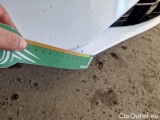 Ford  Kuga FORD  / 2019 / 5P / SUV 2.5 BENZINA PHEV 225CV 2WD ST-LINE AUT #29