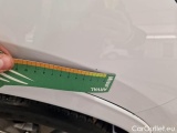  Ford  Kuga FORD  / 2019 / 5P / SUV 2.5 BENZINA PHEV 225CV 2WD ST-LINE AUT #34