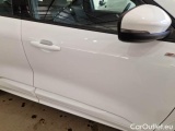  Ford  Kuga FORD  / 2019 / 5P / SUV 2.5 BENZINA PHEV 225CV 2WD ST-LINE AUT #35