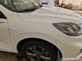  Ford  Kuga FORD  / 2019 / 5P / SUV 2.5 BENZINA PHEV 225CV 2WD ST-LINE AUT #32