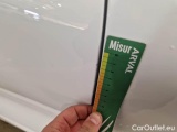  Ford  Kuga FORD  / 2019 / 5P / SUV 2.5 BENZINA PHEV 225CV 2WD ST-LINE AUT #40