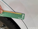  Ford  Kuga FORD  / 2019 / 5P / SUV 2.5 BENZINA PHEV 225CV 2WD ST-LINE AUT #44