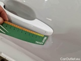  Ford  Kuga FORD  / 2019 / 5P / SUV 2.5 BENZINA PHEV 225CV 2WD ST-LINE AUT #36