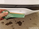  Ford  Kuga FORD  / 2019 / 5P / SUV 2.5 BENZINA PHEV 225CV 2WD ST-LINE AUT #49