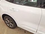  Ford  Kuga FORD  / 2019 / 5P / SUV 2.5 BENZINA PHEV 225CV 2WD ST-LINE AUT #39