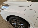  Ford  Kuga FORD  / 2019 / 5P / SUV 2.5 BENZINA PHEV 225CV 2WD ST-LINE AUT #56