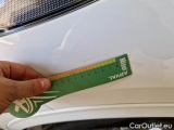  Ford  Kuga FORD  / 2019 / 5P / SUV 2.5 BENZINA PHEV 225CV 2WD ST-LINE AUT #58