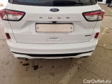  Ford  Kuga FORD  / 2019 / 5P / SUV 2.5 BENZINA PHEV 225CV 2WD ST-LINE AUT #45