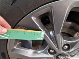  Ford  Kuga FORD  / 2019 / 5P / SUV 2.5 BENZINA PHEV 225CV 2WD ST-LINE AUT #60