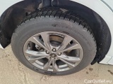  Ford  Kuga FORD  / 2019 / 5P / SUV 2.5 BENZINA PHEV 225CV 2WD ST-LINE AUT #61