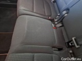  Ford  Kuga FORD  / 2019 / 5P / SUV 2.5 BENZINA PHEV 225CV 2WD ST-LINE AUT #63