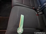  Ford  Kuga FORD  / 2019 / 5P / SUV 2.5 BENZINA PHEV 225CV 2WD ST-LINE AUT #64