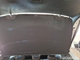  Ford  Kuga FORD  / 2019 / 5P / SUV 2.5 BENZINA PHEV 225CV 2WD ST-LINE AUT #65