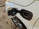  Ford  Kuga FORD  / 2019 / 5P / SUV 2.5 BENZINA PHEV 225CV 2WD ST-LINE AUT #67