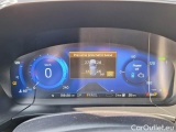  Ford  Kuga FORD  / 2019 / 5P / SUV 2.5 BENZINA PHEV 225CV 2WD ST-LINE AUT #72