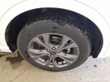  Ford  Kuga FORD  / 2019 / 5P / SUV 2.5 BENZINA PHEV 225CV 2WD ST-LINE AUT #59
