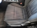  KIA  Sportage KIA  / 2018 / 5P / SUV 1.6 CRDI 100KW BUSIN CLASS DCT 2WD #12