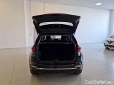  KIA  Sportage KIA  / 2018 / 5P / SUV 1.6 CRDI 100KW BUSIN CLASS DCT 2WD #5