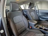  KIA  Sportage KIA  / 2018 / 5P / SUV 1.6 CRDI 100KW BUSIN CLASS DCT 2WD #13