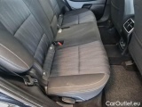  KIA  Sportage KIA  / 2018 / 5P / SUV 1.6 CRDI 100KW BUSIN CLASS DCT 2WD #16