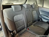  KIA  Sportage KIA  / 2018 / 5P / SUV 1.6 CRDI 100KW BUSIN CLASS DCT 2WD #15
